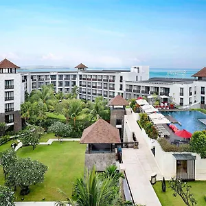 Resort Pullman Bali, Legian