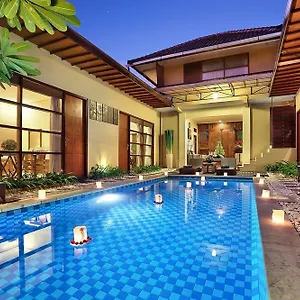 The Vie Legian (Bali)